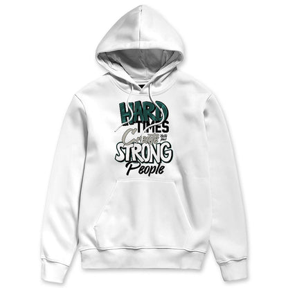 Oxidized-Green-4s-NastyJamz-Hoodie-Match-Hard-Times