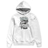 Pure-Platinum-4s-NastyJamz-Hoodie-Match-Hard-Times