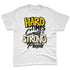 Thunder-4s-NastyJamz-Premium-T-Shirt-Match-Hard-Times