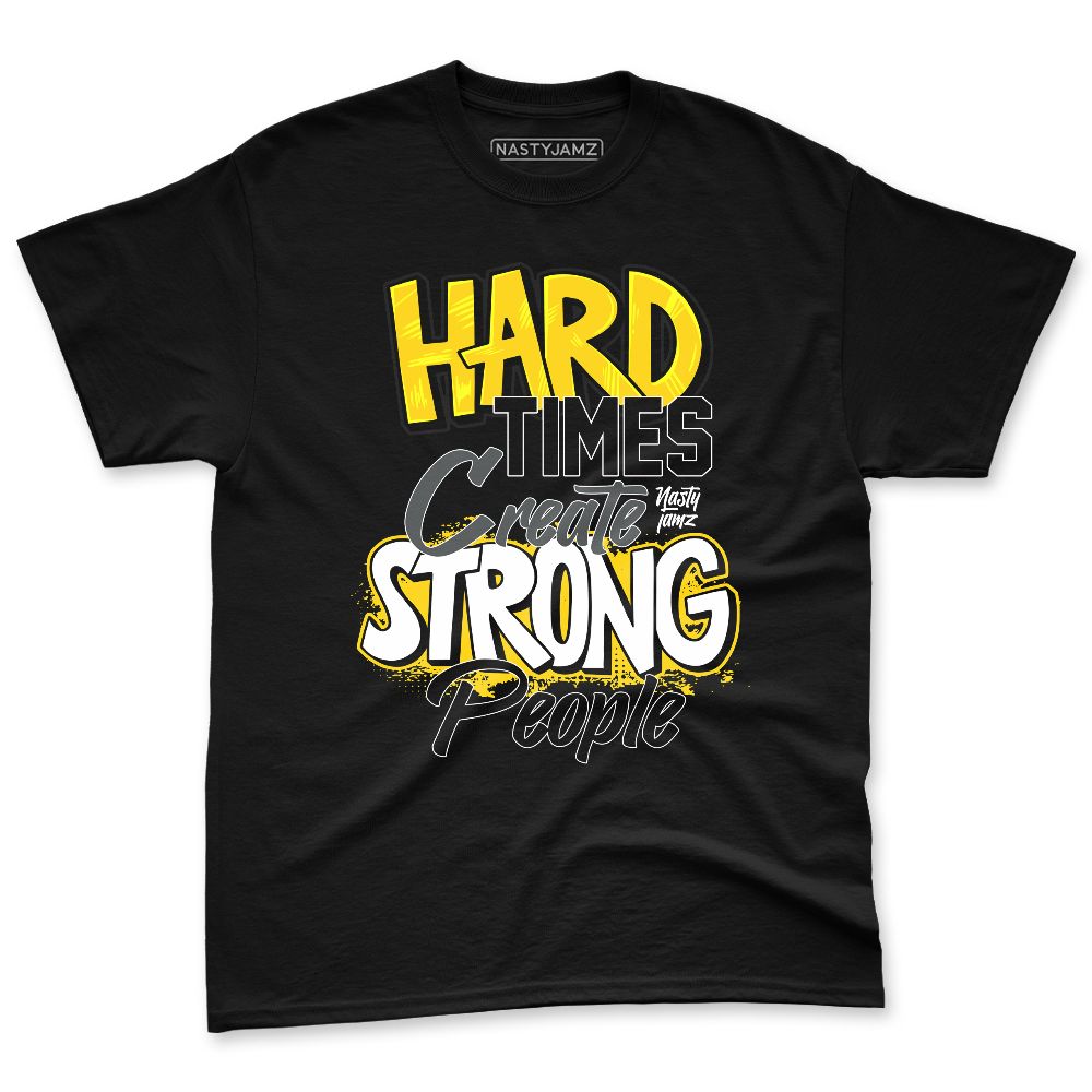 Thunder-4s-NastyJamz-Premium-T-Shirt-Match-Hard-Times