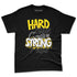 Thunder-4s-NastyJamz-Premium-T-Shirt-Match-Hard-Times