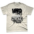 Reverse-Metallic-5s-NastyJamz-Premium-T-Shirt-Match-Hard-Times