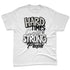 Reverse-Metallic-5s-NastyJamz-Premium-T-Shirt-Match-Hard-Times