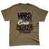 Olive-9s-NastyJamz-Premium-T-Shirt-Match-Hard-Times