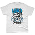 Powder-Blue-9s-NastyJamz-Premium-T-Shirt-Match-Hard-Times