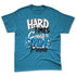 Powder-Blue-9s-NastyJamz-Premium-T-Shirt-Match-Hard-Times