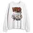 AM-1-Essential-Light-Bone-NastyJamz-Sweatshirt-Match-Hard-Times