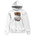 AM-1-Essential-Light-Bone-NastyJamz-Hoodie-Match-Hard-Times