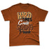 AM-1-Essential-Light-Bone-NastyJamz-Premium-T-Shirt-Match-Hard-Times