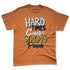 AM-1-SC-Bronze-NastyJamz-Premium-T-Shirt-Match-Hard-Times