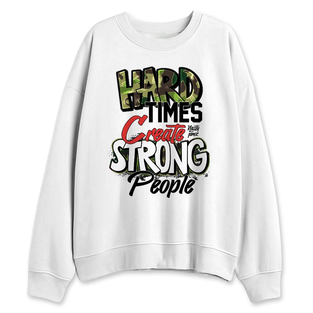 AM-90-Duck-Camo-NastyJamz-Sweatshirt-Match-Hard-Times