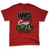 AM-90-Duck-Camo-NastyJamz-Premium-T-Shirt-Match-Hard-Times