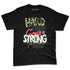AM-90-Duck-Camo-NastyJamz-Premium-T-Shirt-Match-Hard-Times
