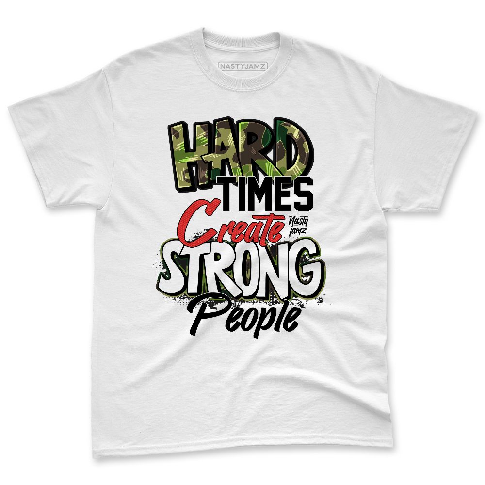 AM-90-Duck-Camo-NastyJamz-Premium-T-Shirt-Match-Hard-Times