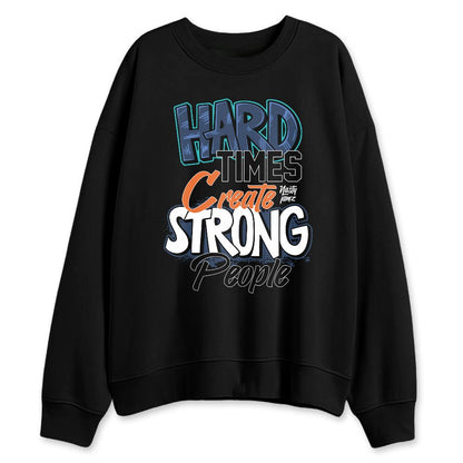 AM-Drift-Dusty-Cactus-Midnight-NastyJamz-Sweatshirt-Match-Hard-Times