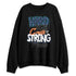 AM-Drift-Dusty-Cactus-Midnight-NastyJamz-Sweatshirt-Match-Hard-Times