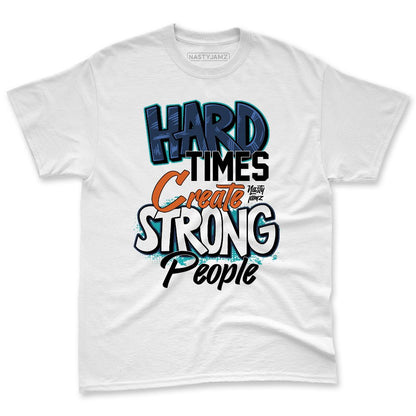 AM-Drift-Dusty-Cactus-Midnight-NastyJamz-Premium-T-Shirt-Match-Hard-Times