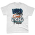 AM-Drift-Dusty-Cactus-Midnight-NastyJamz-Premium-T-Shirt-Match-Hard-Times
