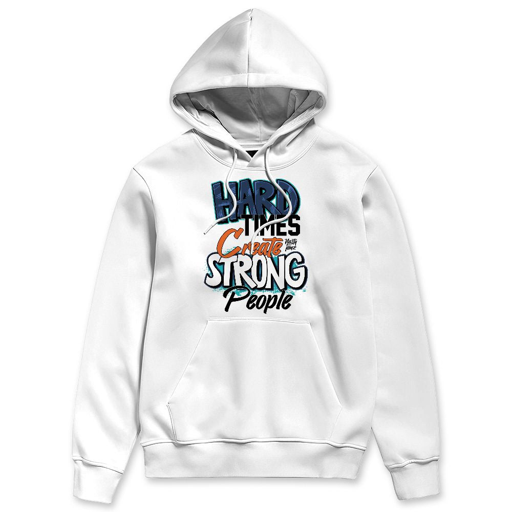 AM-Drift-Dusty-Cactus-Midnight-NastyJamz-Hoodie-Match-Hard-Times