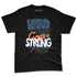 AM-Drift-Dusty-Cactus-Midnight-NastyJamz-Premium-T-Shirt-Match-Hard-Times