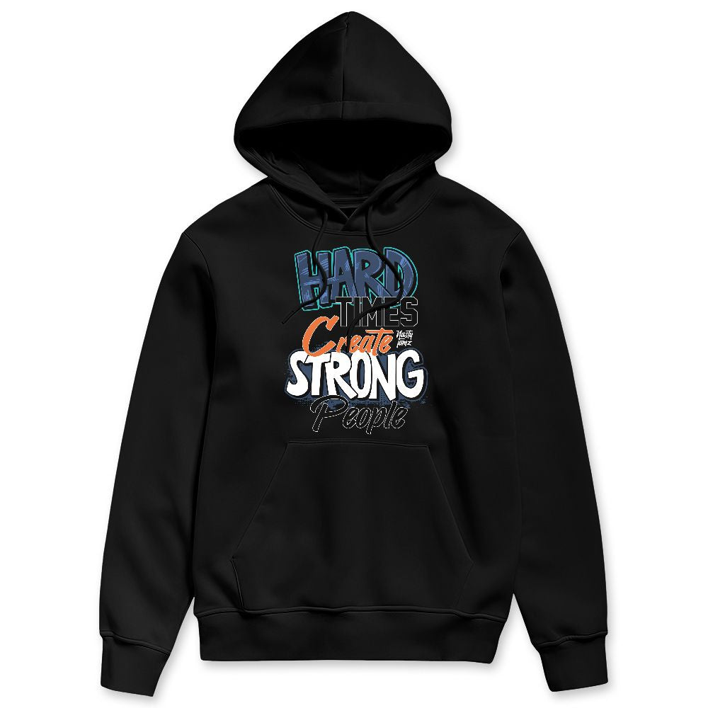 AM-Drift-Dusty-Cactus-Midnight-NastyJamz-Hoodie-Match-Hard-Times