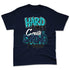 AM-Drift-Dusty-Cactus-Midnight-NastyJamz-Premium-T-Shirt-Match-Hard-Times