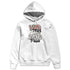 Dunk-Arctic-Orange-NastyJamz-Hoodie-Match-Hard-Times