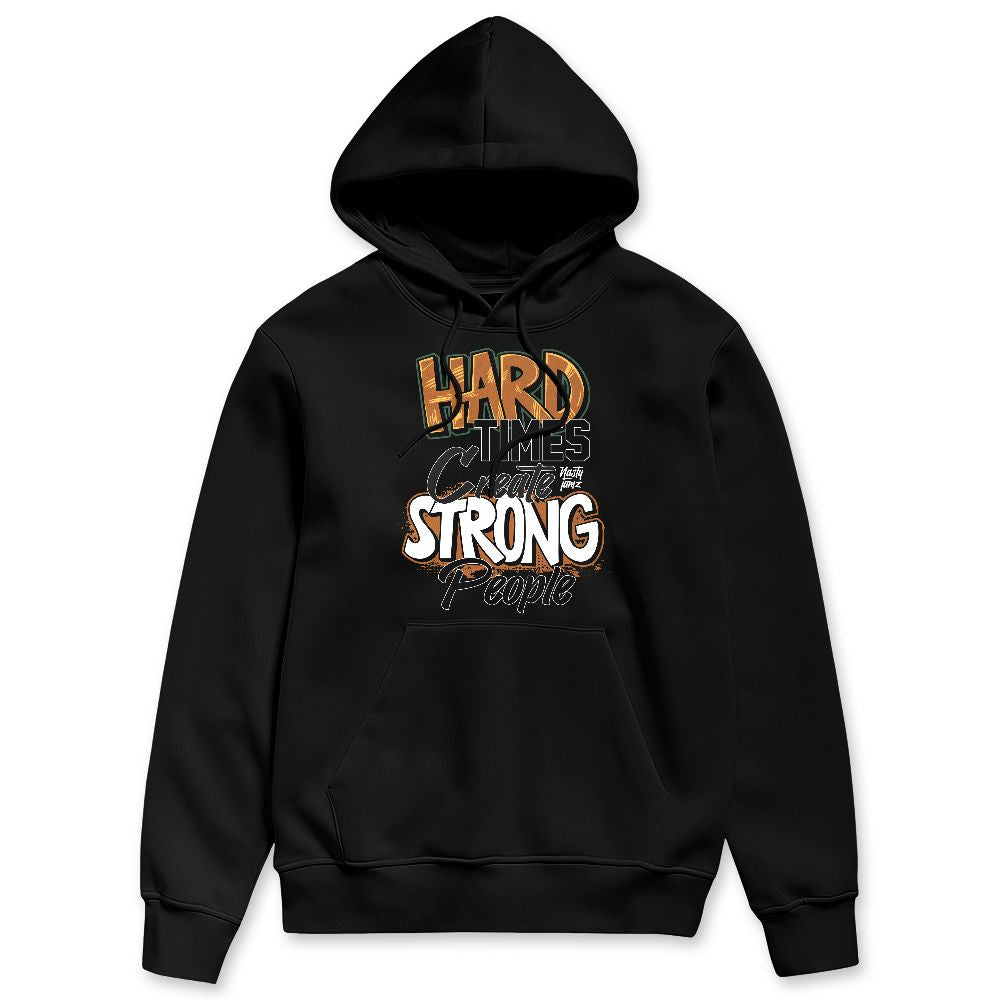 Dunk-Low-Ceramic-NastyJamz-Hoodie-Match-Hard-Times