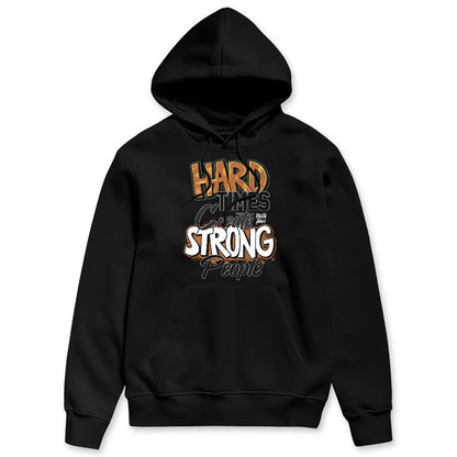 Dunk-Low-Ceramic-NastyJamz-Hoodie-Match-Hard-Times