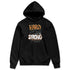 Dunk-Low-Ceramic-NastyJamz-Hoodie-Match-Hard-Times