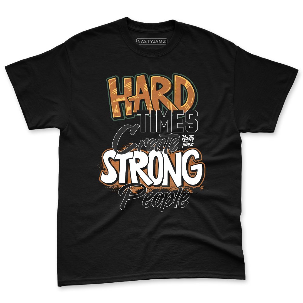 Dunk-Low-Ceramic-NastyJamz-Premium-T-Shirt-Match-Hard-Times