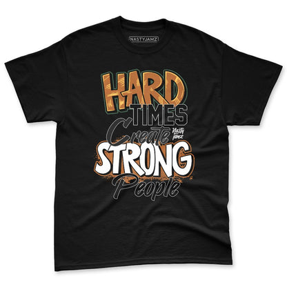 Dunk-Low-Ceramic-NastyJamz-Premium-T-Shirt-Match-Hard-Times