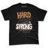 Dunk-Low-Ceramic-NastyJamz-Premium-T-Shirt-Match-Hard-Times
