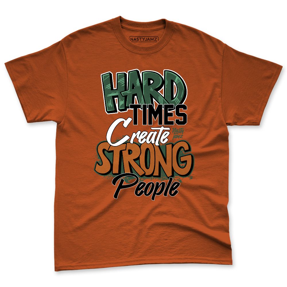 Dunk-Low-Ceramic-NastyJamz-Premium-T-Shirt-Match-Hard-Times