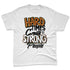 Dunk-Low-Ceramic-NastyJamz-Premium-T-Shirt-Match-Hard-Times