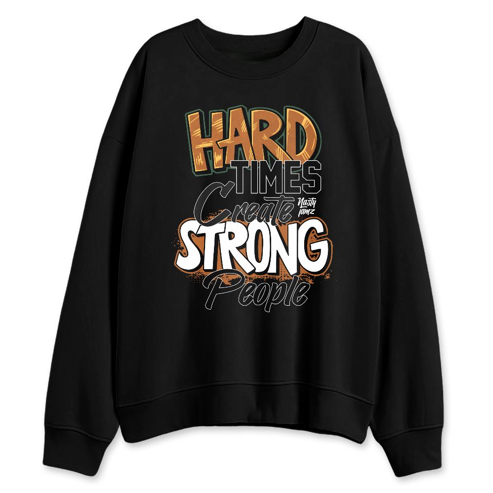 Dunk-Low-Ceramic-NastyJamz-Sweatshirt-Match-Hard-Times