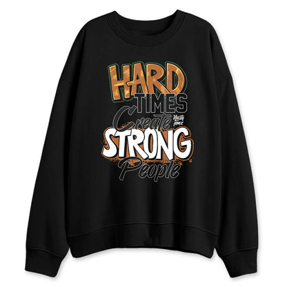 Dunk-Low-Ceramic-NastyJamz-Sweatshirt-Match-Hard-Times