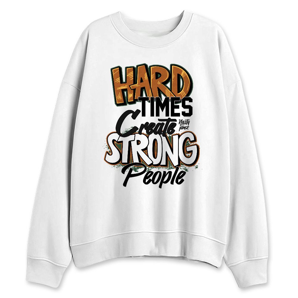 Dunk-Low-Ceramic-NastyJamz-Sweatshirt-Match-Hard-Times
