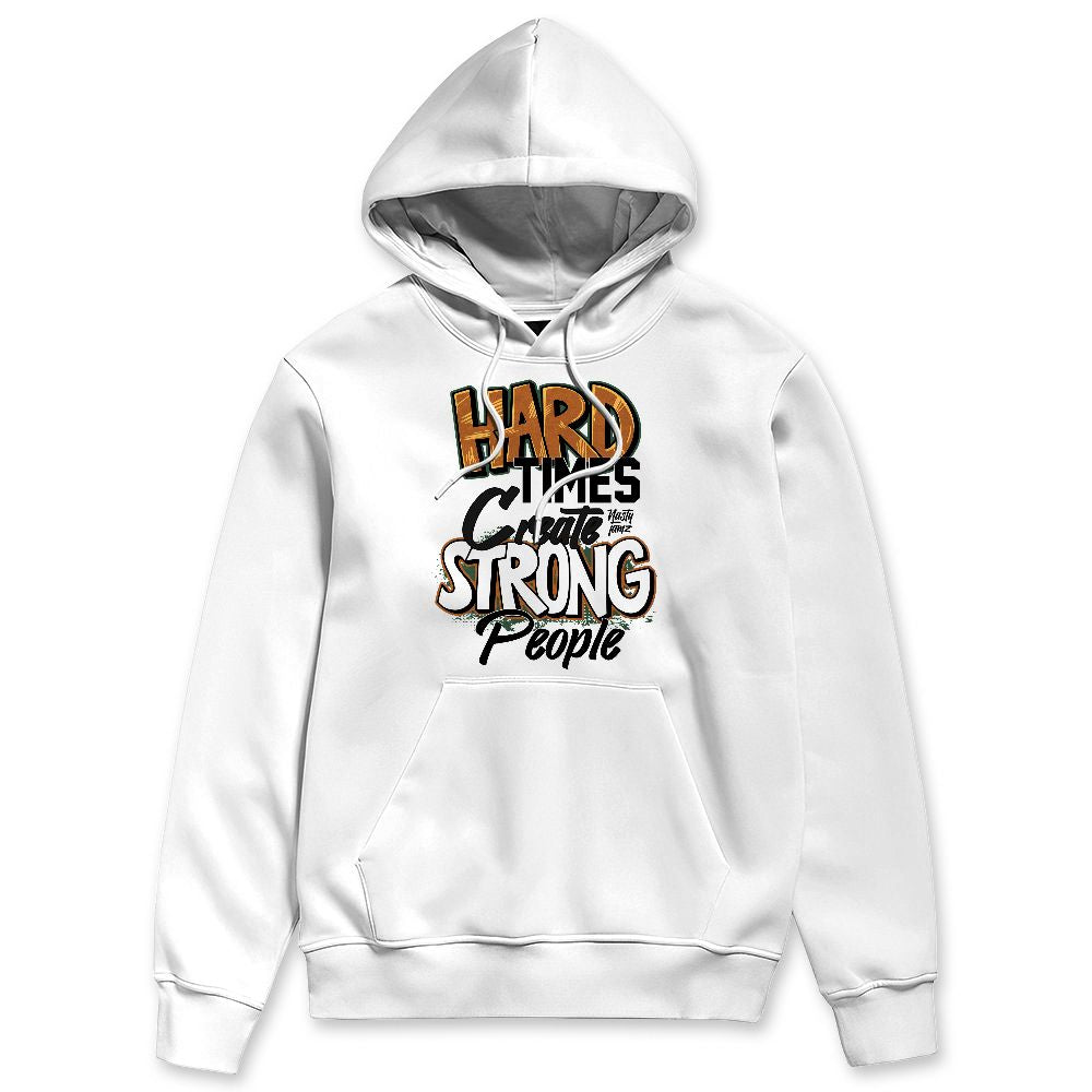 Dunk-Low-Ceramic-NastyJamz-Hoodie-Match-Hard-Times