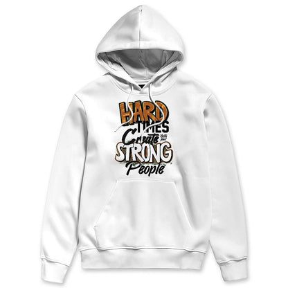Dunk-Low-Ceramic-NastyJamz-Hoodie-Match-Hard-Times