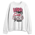 Dunk-Next-NatureAster-Pink-NastyJamz-Sweatshirt-Match-Hard-Times