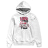 Dunk-Next-NatureAster-Pink-NastyJamz-Hoodie-Match-Hard-Times