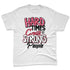 Dunk-Next-NatureAster-Pink-NastyJamz-Premium-T-Shirt-Match-Hard-Times