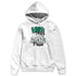 Dunk-Soft-Pink-Malachite-NastyJamz-Hoodie-Match-Hard-Times
