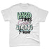 Dunk-Verdy-Visty-NastyJamz-Premium-T-Shirt-Match-Hard-Times