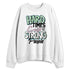 Dunk-Verdy-Visty-NastyJamz-Sweatshirt-Match-Hard-Times