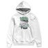 Dunk-Verdy-Visty-NastyJamz-Hoodie-Match-Hard-Times