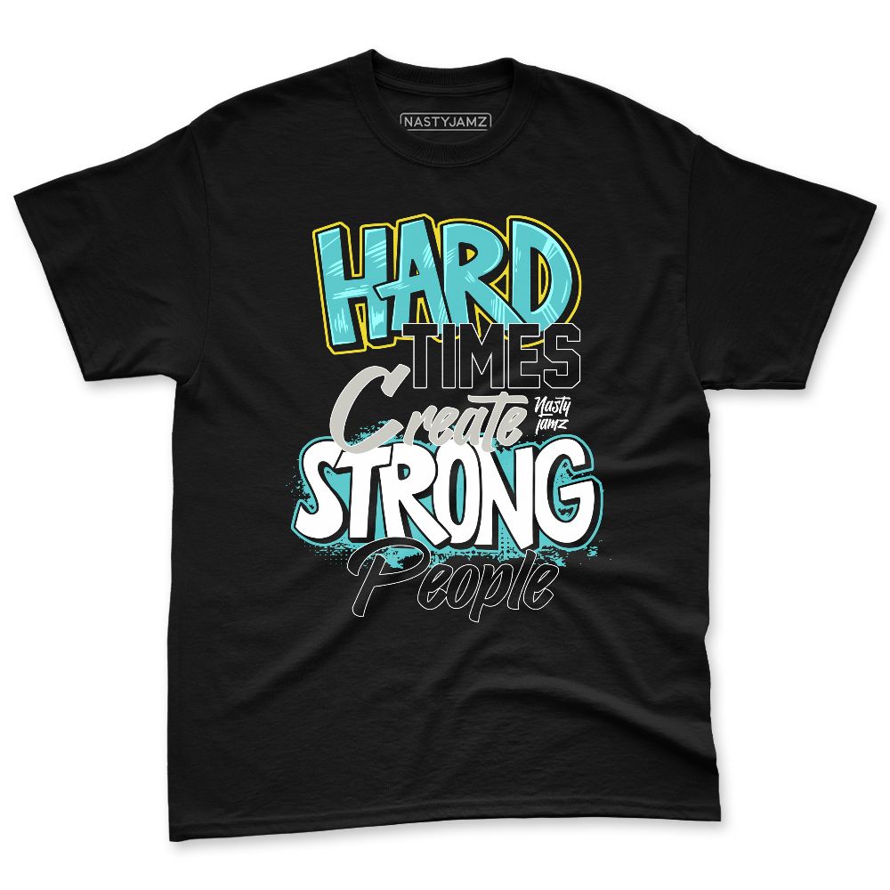 NBL-Cyan-Burst-9060-NastyJamz-Premium-T-Shirt-Match-Hard-Times