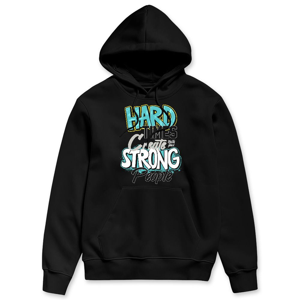 NBL-Cyan-Burst-9060-NastyJamz-Hoodie-Match-Hard-Times