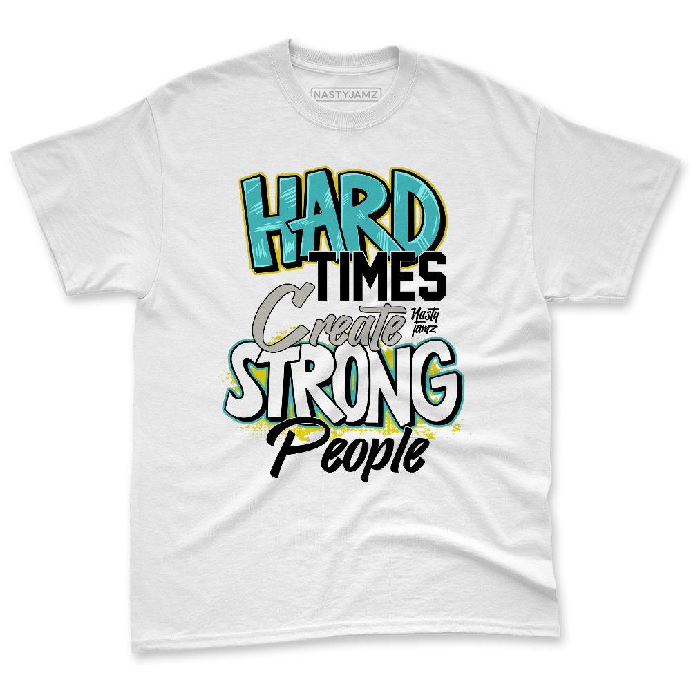NBL-Cyan-Burst-9060-NastyJamz-Premium-T-Shirt-Match-Hard-Times